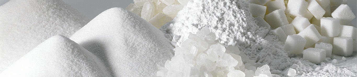 “低糖/0糖醇”方案：积极应对国家拟对糖醇...